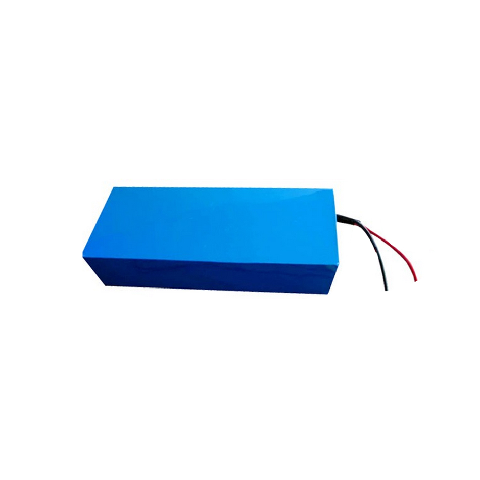 12v 150ah lithium li ion battery pack