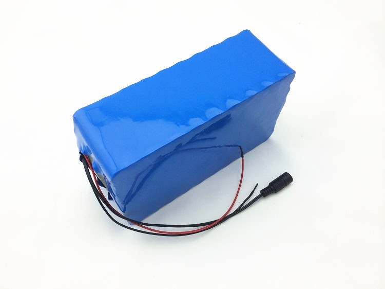 14.8v 20ah lithium li ion battery