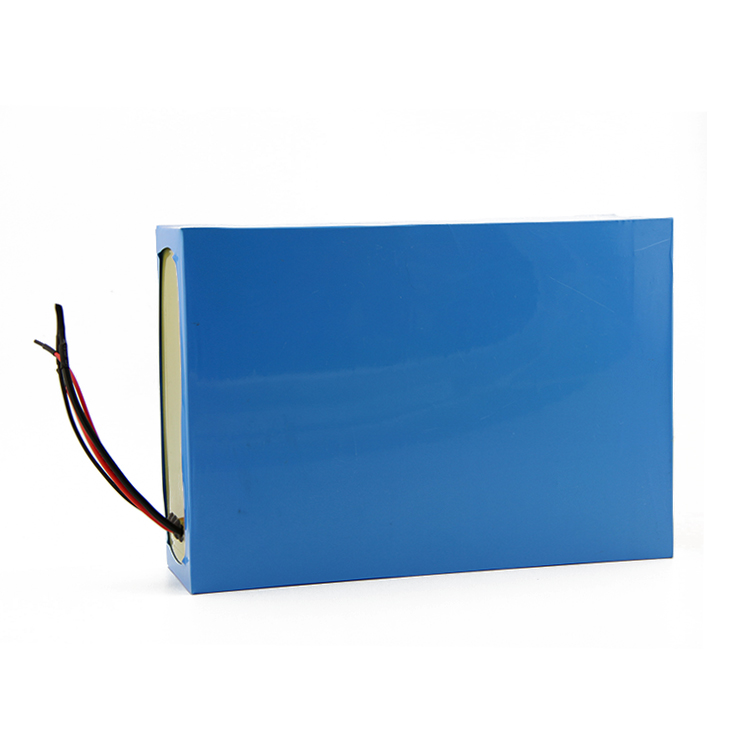 36v 6ah lithium li ion battery