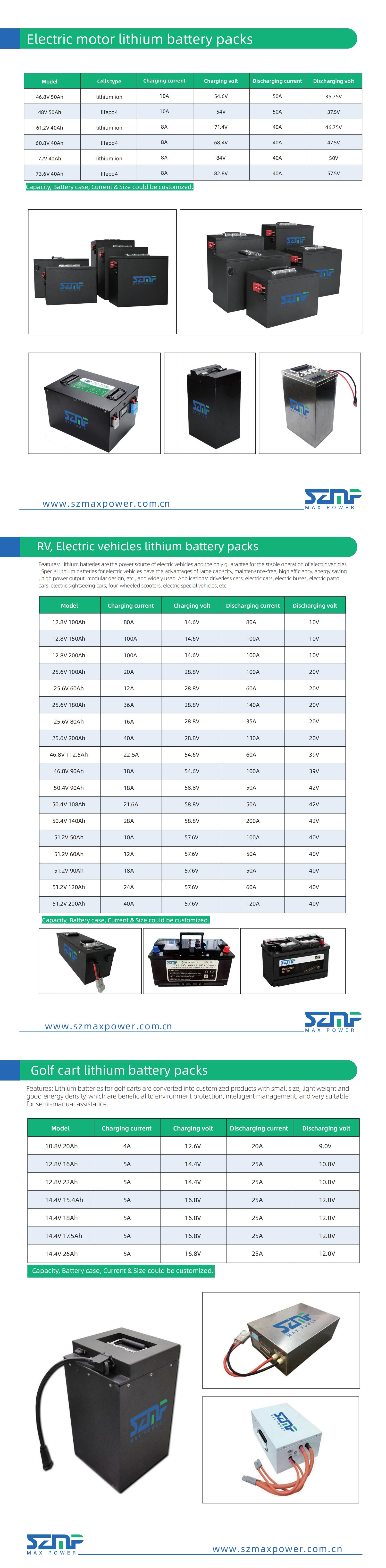 EV battery_00(2).jpg