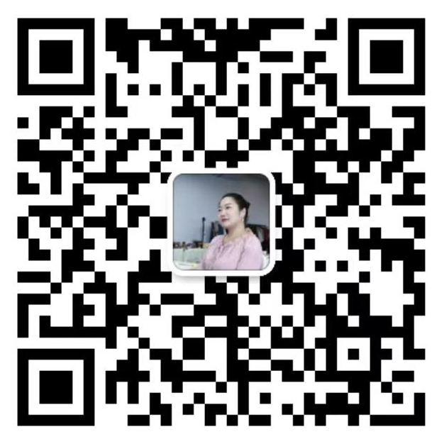 WeChat